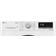 LG V5 Series Class RH90V5AV6N Vit
