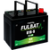 Fulbat U1R-9 SLA