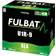 Fulbat U1R-9 SLA