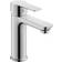 Duravit A.1 Medium (A11020002010) Chrome