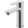 Duravit A.1 Medium (A11020002010) Krom