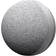 Cheerble Interactive Cat Ball Toy