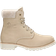 Panama Jack 03 Igloo B58 - Beige