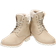 Panama Jack 03 Igloo B58