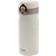 Thermos JMY White Termos 35cl