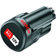 Bosch PBA 12V 2.0Ah