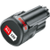 Bosch PBA 12V 2.0Ah
