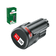 Bosch PBA 12V 2.0Ah