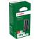 Bosch PBA 12V 2.0Ah