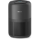 Philips AC0951