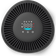 Philips AC0951