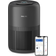 Philips AC0951