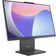 Lenovo IdeaCentre AIO 24IRH9 F0HN00D7PB