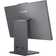 Lenovo IdeaCentre AIO 24IRH9 F0HN00D7PB