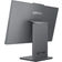 Lenovo IdeaCentre AIO 24IRH9 F0HN00D7PB