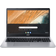 Acer Chromebook 15 CB315-3HT-P0BX (NX.ATEEG.00D)
