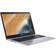 Acer Chromebook 15 CB315-3HT-P0BX (NX.ATEEG.00D)