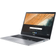 Acer Chromebook 15 CB315-3HT-P0BX (NX.ATEEG.00D)