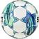 Select Talento DB 2023 - White/Green