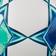 Select Talento DB 2023 - White/Green