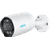 Reolink RLC-81MA
