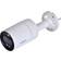 Reolink RLC-81MA 4K 8MP PoE Camera