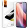 Spigen Glas.tR Slim HD Screen Protector for iPhone 16 Pro Max