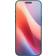 Spigen Glas.tR Slim HD Screen Protector for iPhone 16 Pro Max