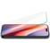 Spigen Glas.tR Slim HD Screen Protector for iPhone 16 Pro Max