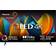 Hisense 85E77NQ