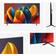 Hisense 85E77NQ