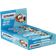 Nutramino Protein Bar Sweet Coconut 55g 12 Stk.