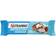 Nutramino Protein Bar Sweet Coconut 55g 12 Stk.