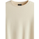 H&M Loose Fit Sweatshirt - Beige