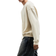 H&M Sudadera Loose Fit - Beis