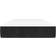 vidaXL Pocket Coil Spring Matress 100x220cm