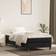 vidaXL Pocket Coil Spring Matress 100x220cm