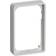 Schneider Electric Baseline 50 500D5816