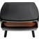 Witt Etna Rotante - Matte Black