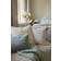 Lexington Logo Complete Decoration Pillows Green (40x30cm)