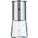 WMF De Luxe Pepparkvarn, Saltkvarn 14cm