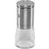 WMF De Luxe Pepper Mill, Salt Mill 14cm