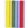 Creativ Company Crepe Paper Standard Colors 25x60cm 105g 8 sheets