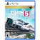 Train Sim World 5 (PS5)