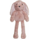 Teddykompaniet Våfflan Vera 40cm