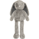 Teddykompaniet Våfflan Vera 40cm