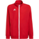 adidas Entrada 22 Jacket - Rouge