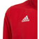 adidas Chaqueta de chándal para niños Kinder - Rouge