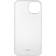 Gear Onsala Recycled TPU Cover for iPhone 13/14