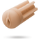 Lovense Vagina-Shaped Sleeve for Solace Pro